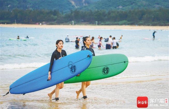 兰州周边有哪些免费的旅游景点值得推荐？